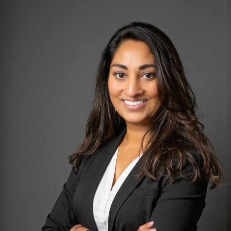 Sapna Sheth