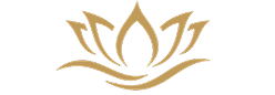 logo only