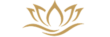 Lotus AI Consulting LLC — human-centered change management and AI integration