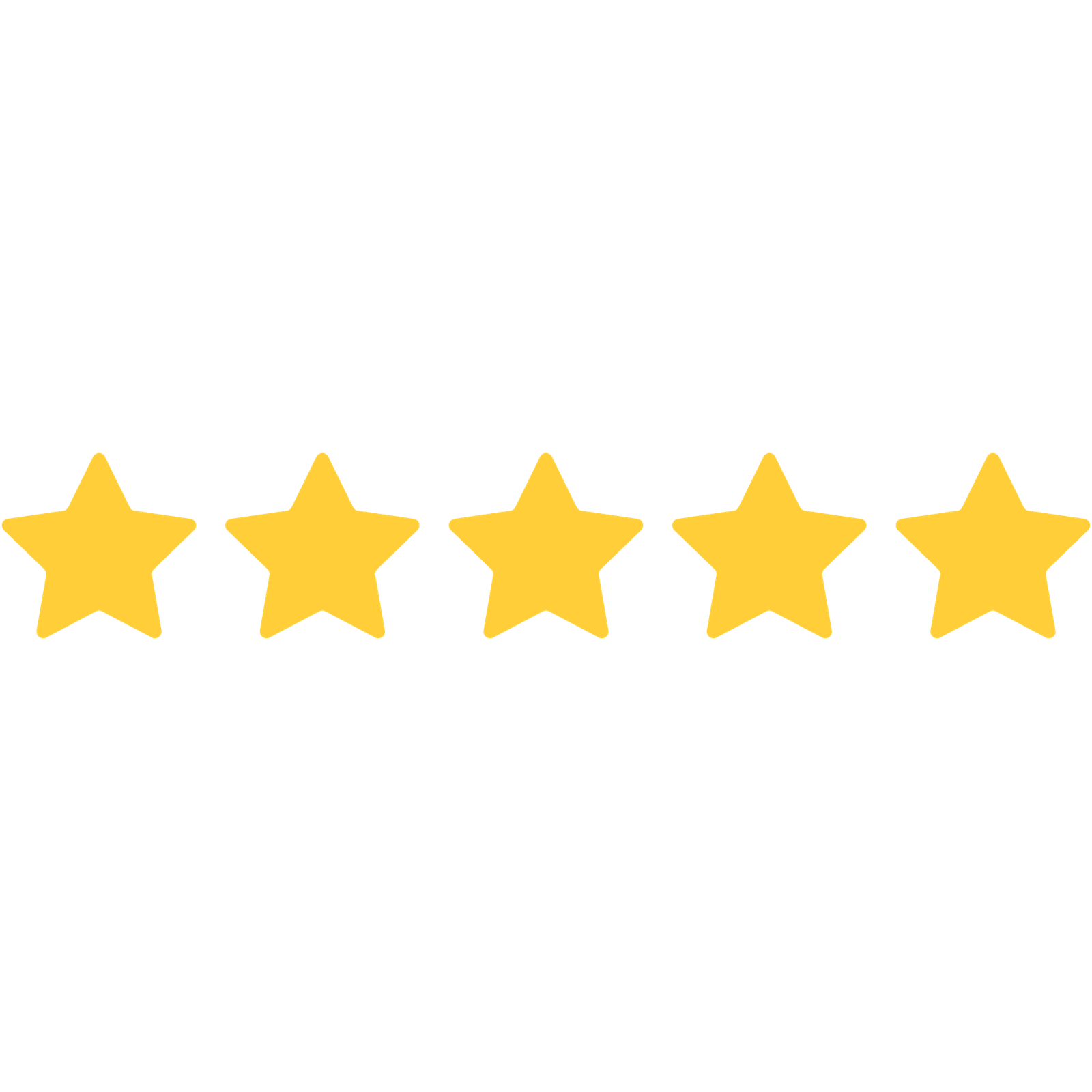 5-star