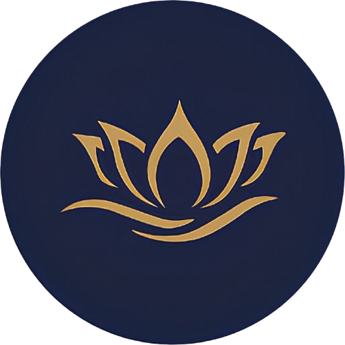 Lotus AI Consulting logo